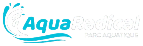 Aquaradical