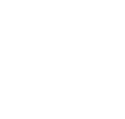 Atelier Roule Vélo