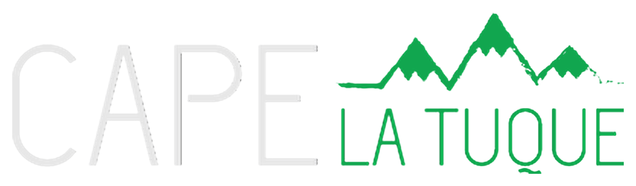 Cape La Tuque