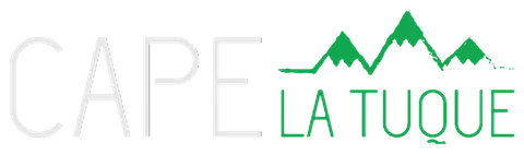 Cape La Tuque