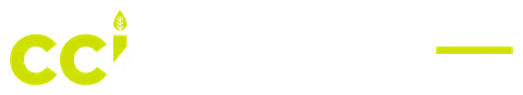 CCHSM