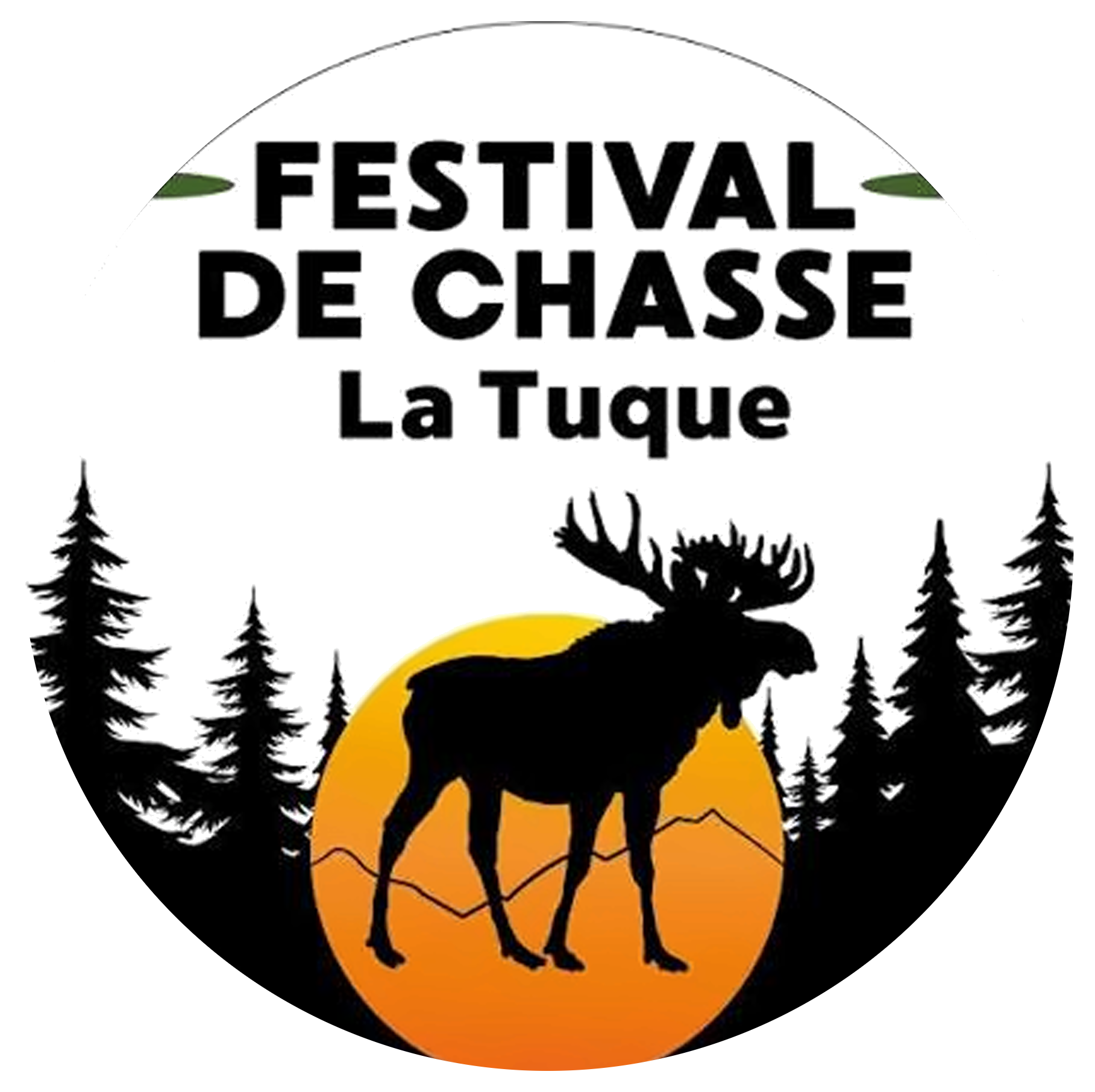 Festival de chasse La Tuque