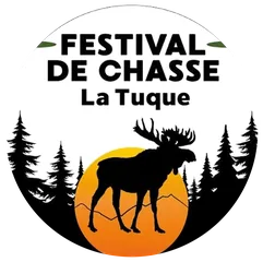 Festival de chasse La Tuque