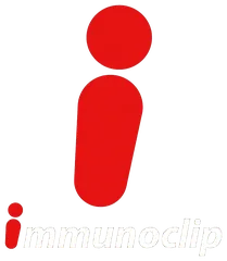 Immunoclip
