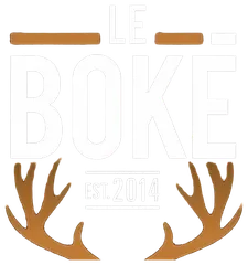 Le Boké