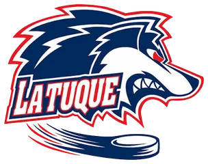 Loup La Tuque