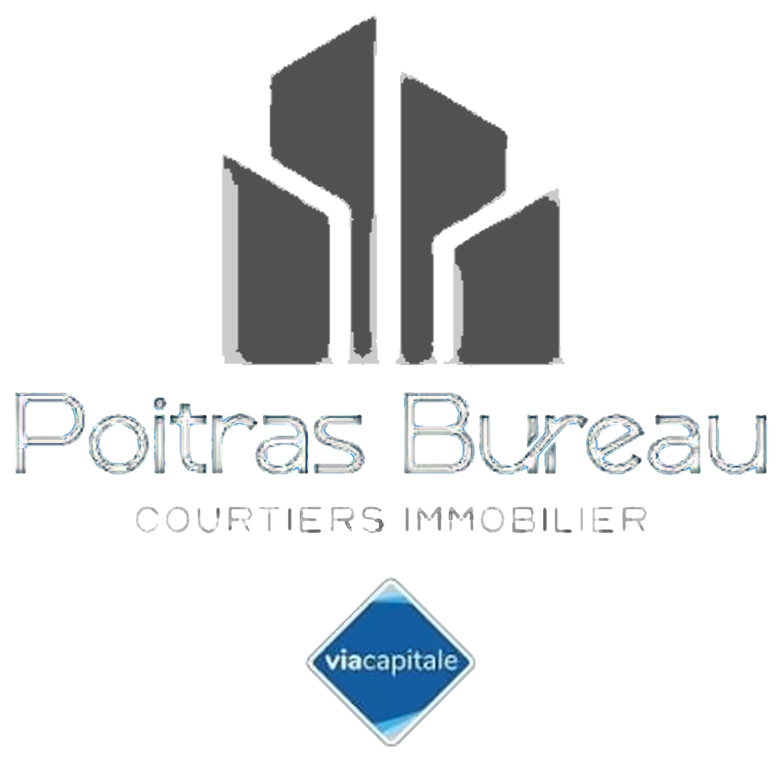 Poitras Bureau