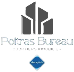 Poitras Bureau