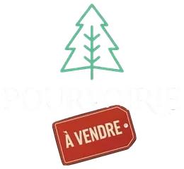 Pourvoirie à vendre
