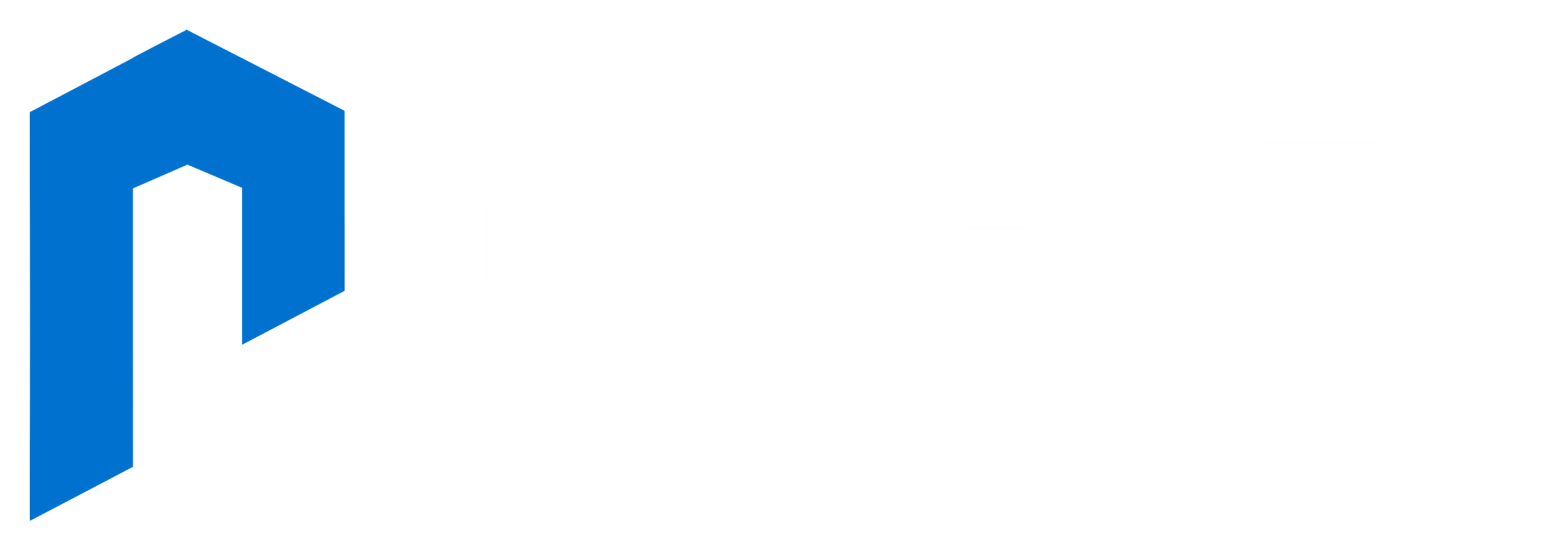Pro-Mec Élite