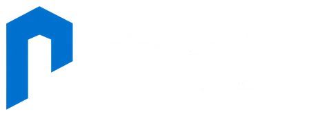 Pro-Mec Élite