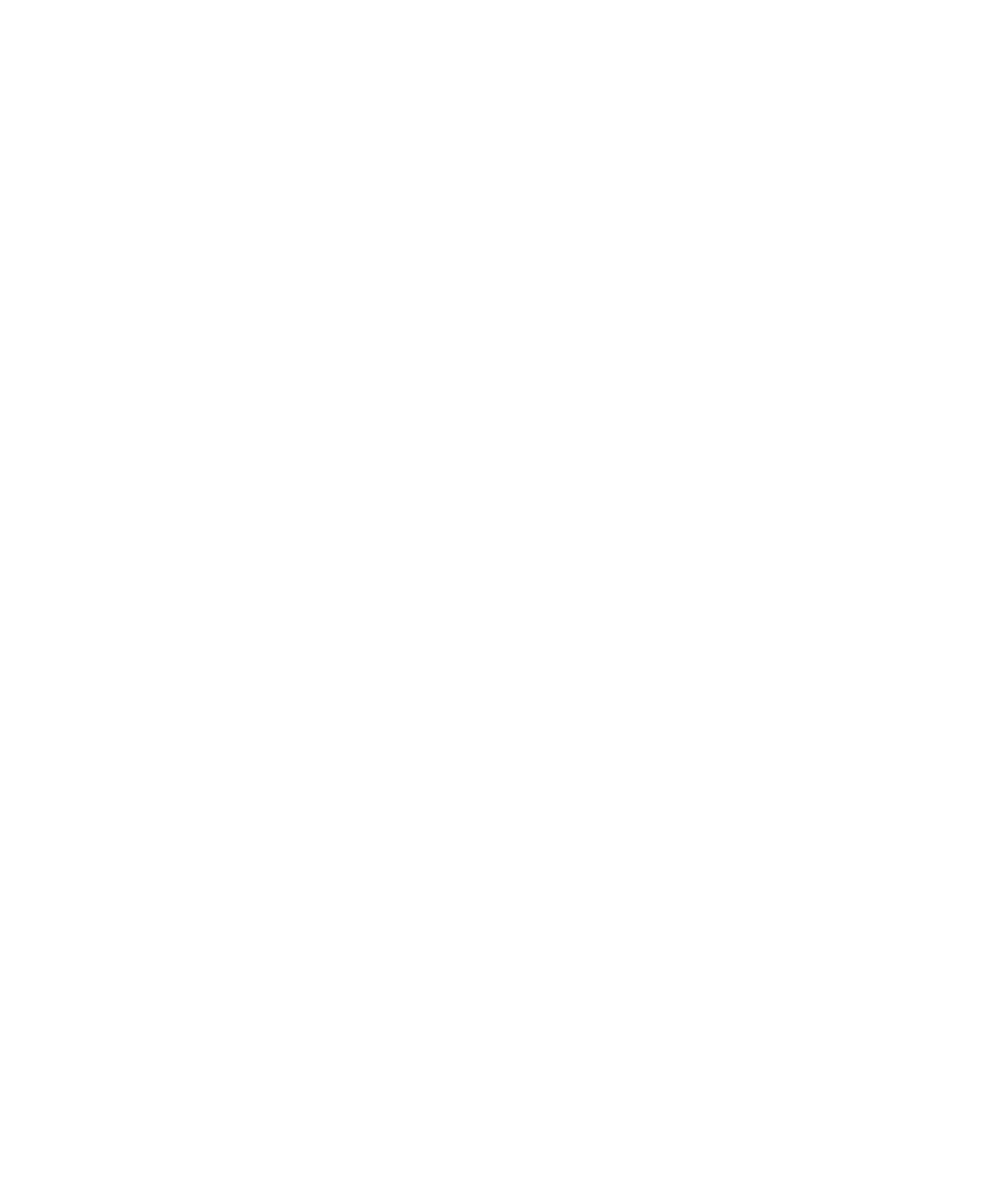 South Florida Distillers