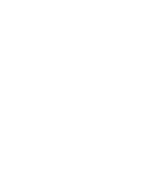 South Florida Distillers