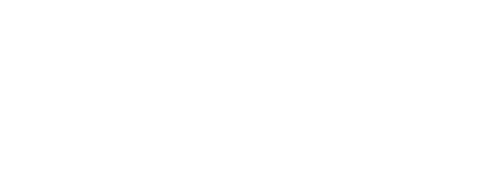 Ville de La Tuque