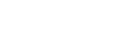Ville de La Tuque
