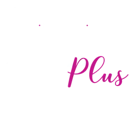 Boutique Elle Plus